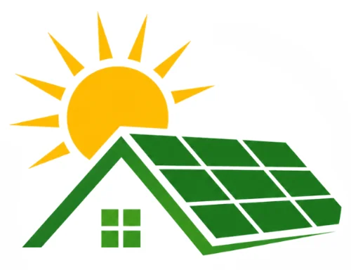 Panneaux Solaires Les Mages